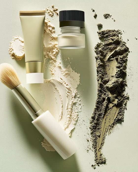 QmQKpRGhyo639R7hmrssQzYWP56jpkw1VCRqhbRZygJccE