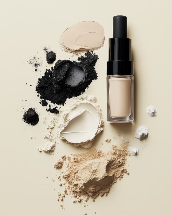 QmU8ZaAofPMeecVpYLfApGiGYgaPGwkVi3FEQN7sd4ifa2