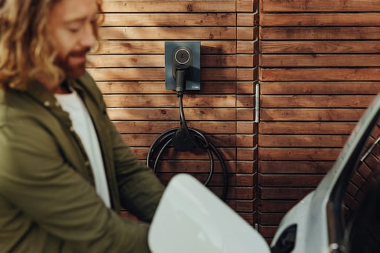 ev-charger02