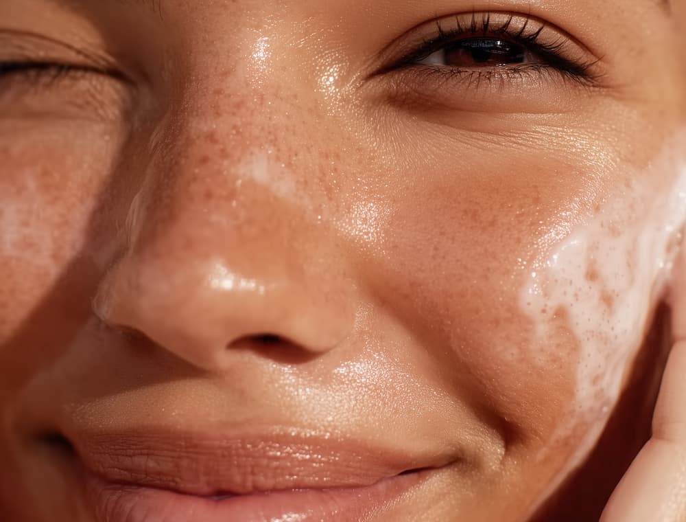 faceskincare