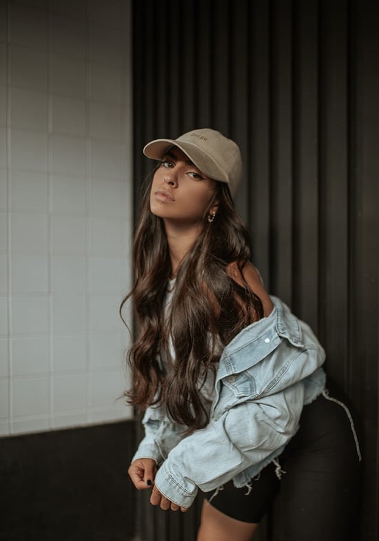 girl-cap