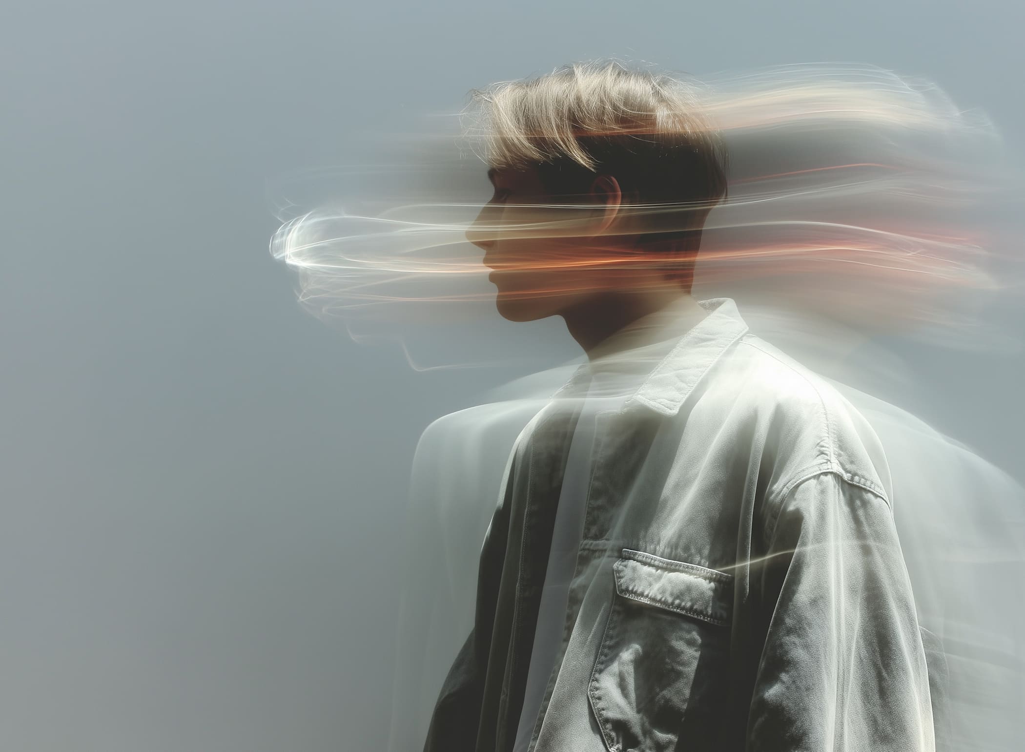 graylightman