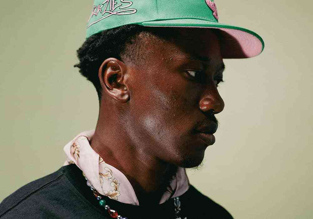 greenhatR