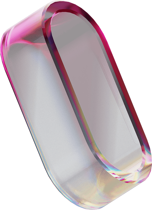 home_suistanability_4-2