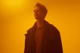 pexels-cottonbro-8679905-2