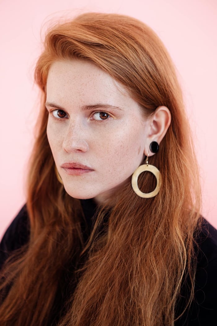 pexels-irina-demyanovskikh-9991034-2