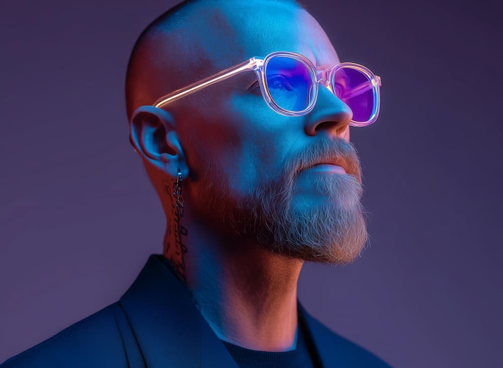 purplefacemanR