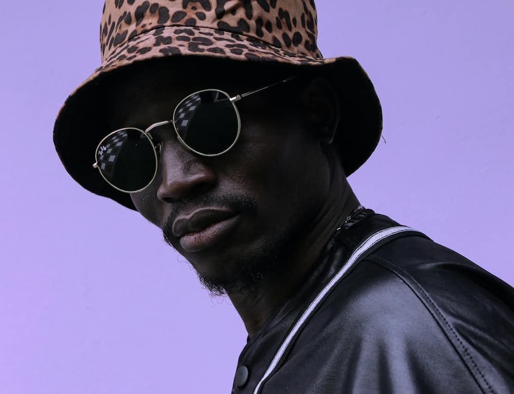 purplesunglassesR