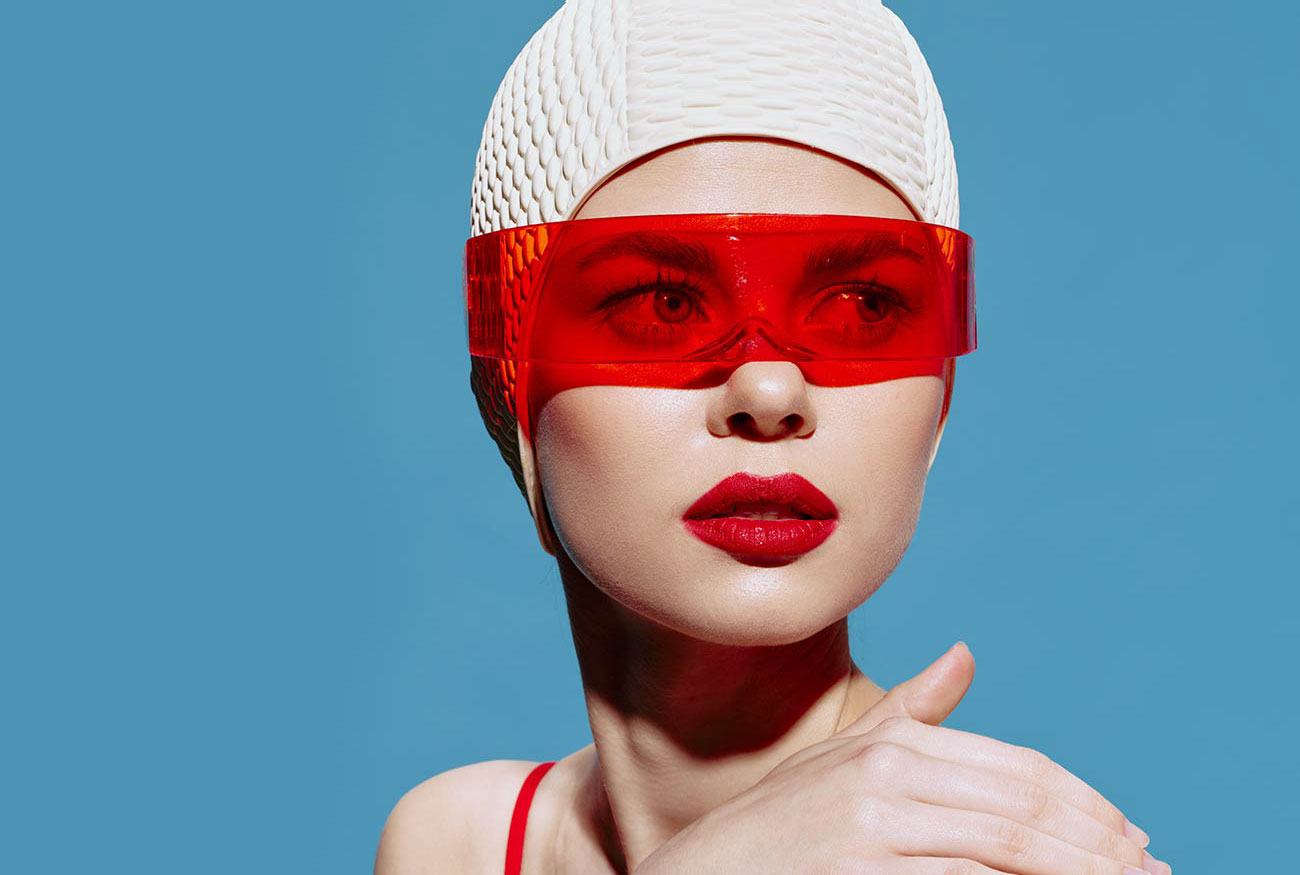 red-glass-future
