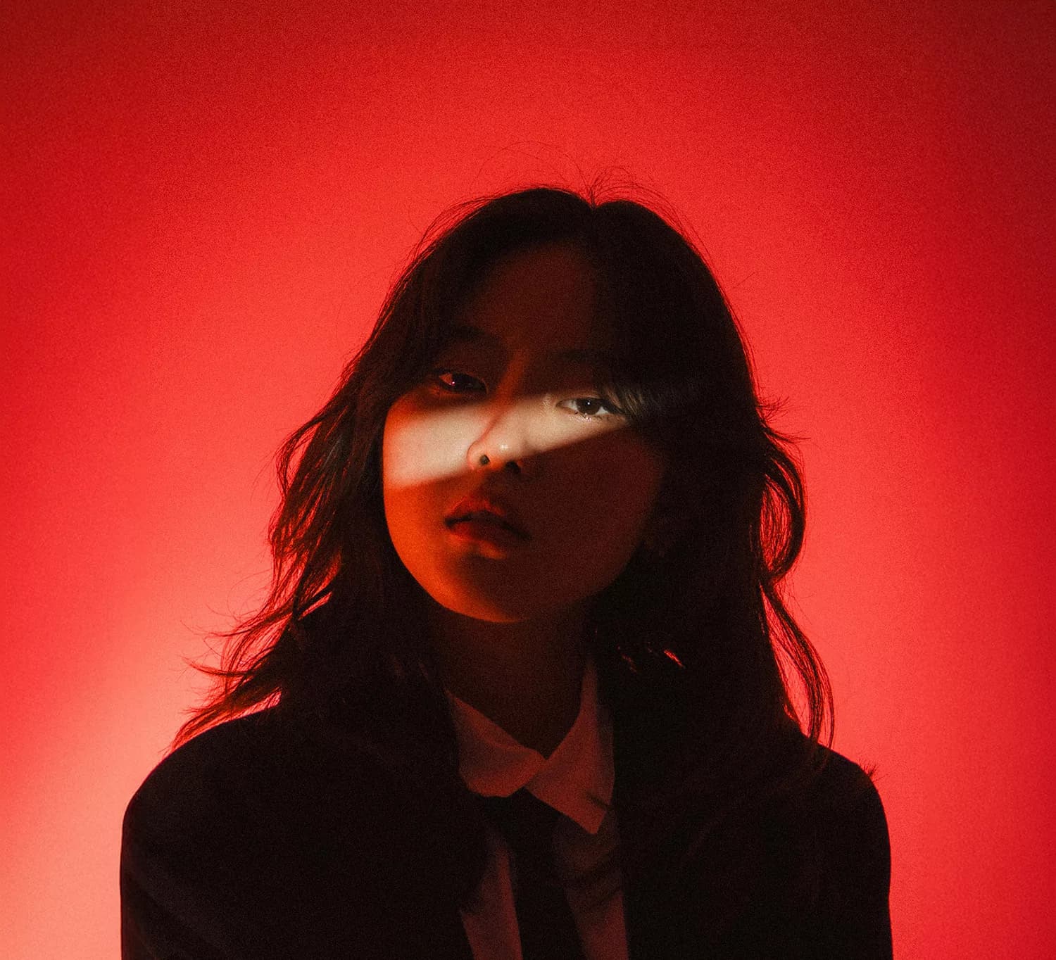 red-light-woman