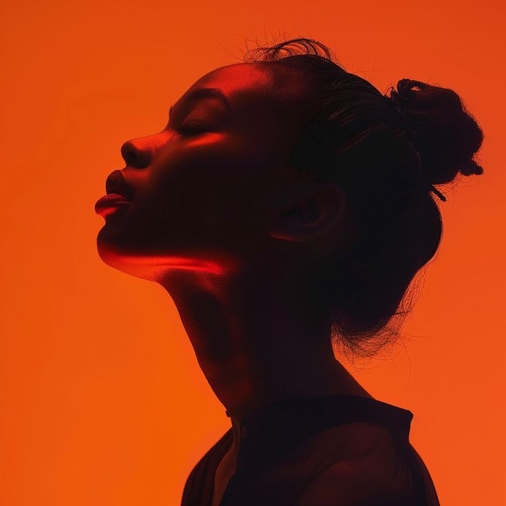 silhouette04