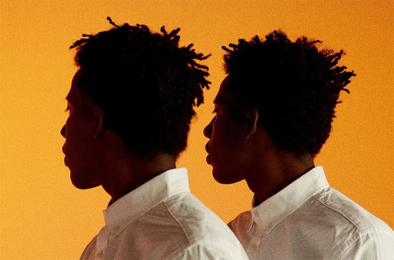 twoheads