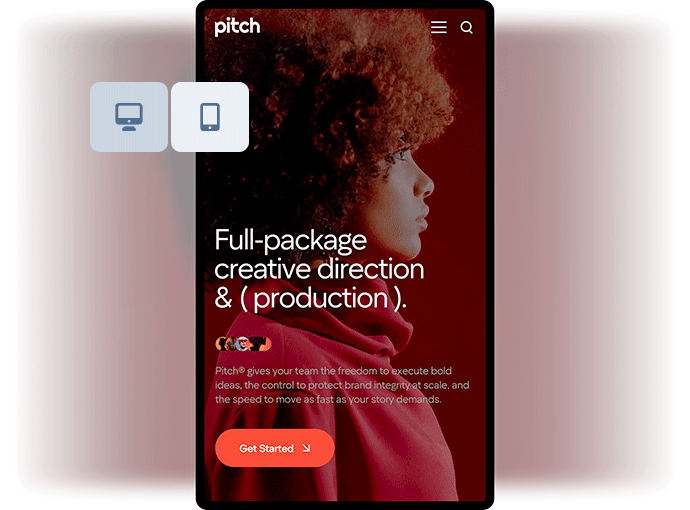 mobile-pitchN