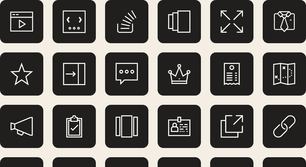 modules_dark2 modules_dark2