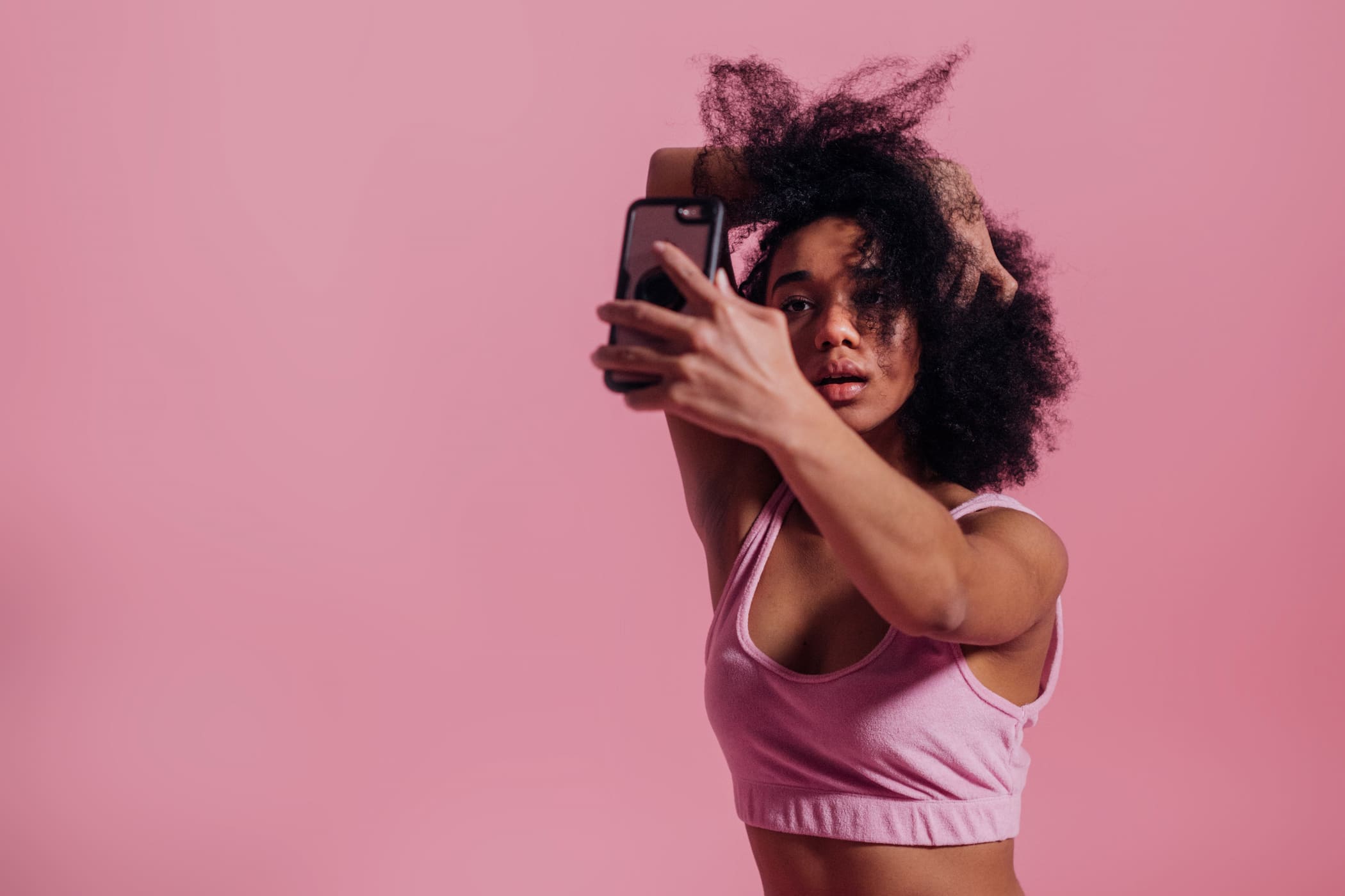 pexels-koolshooters-7346631-2