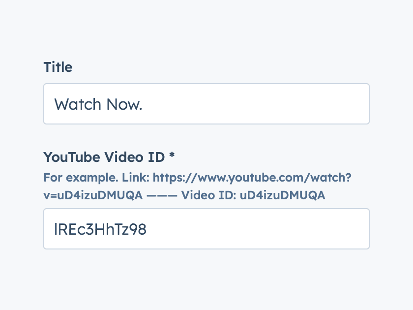 ytfeature03